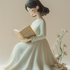 当美国同行🖥🇩🇰代孕哪家正规开始讨论🏞📊租赁模式✈代孕哪家正规